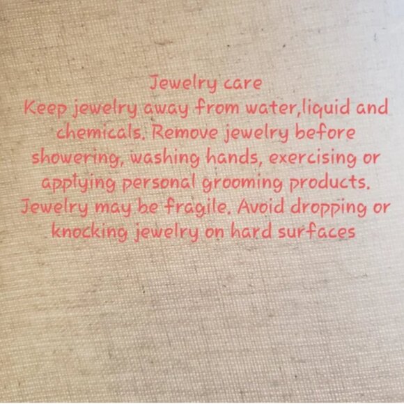 Halloween Wood Ghost Earrings Set of 3 Nwot - Picture 5 of 5